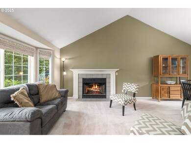 19110 SW Westword St, Beaverton, OR 97007 - photo 5