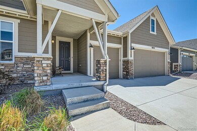 8822 Dunraven St, Arvada, CO 80007 - photo 3