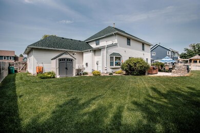 2901 6th Ave SW, Austin, MN 55912 - photo 4