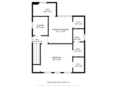 3rd_floor_1365_north_4th_street_columbus