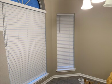 9630 Blackhawk Blvd, Houston, TX 77075 - photo 6