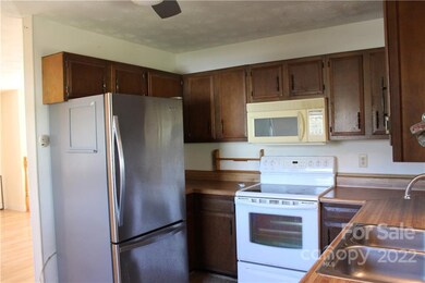 5 Laurel Brook Dr, Hendersonville, NC 28792 - photo 5