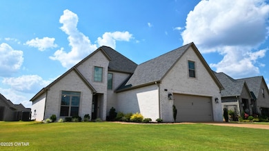 17 Noah Cove, Jackson, TN 38305 - photo 7