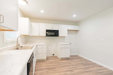 113 Prairie Run, Illiopolis, IL 62539 - photo 7