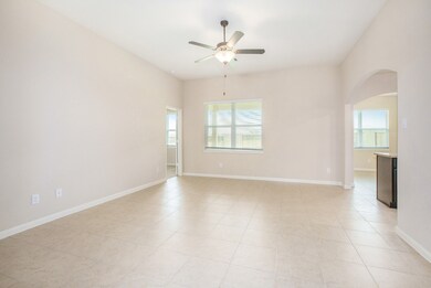 21206 Opal Oak Dr, Hockley, TX 77447 - photo 5