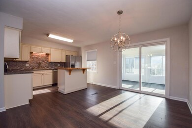 80 Canterbury Cir Roanoke VA-large-004-8