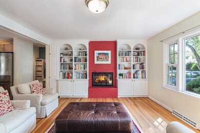 55 Case Pkwy, Burlington, VT 05401 - photo 5