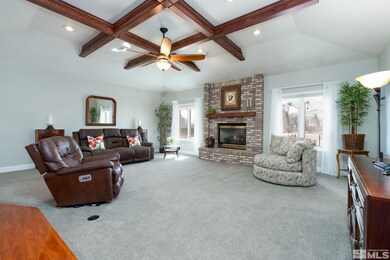 615 Carson River Dr, Fallon, NV 89406 - photo 6