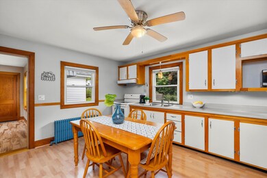 5 Oak St, Allenstown, NH 03275 - photo 7