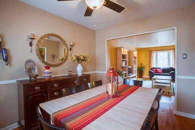 902 Chelten Pkwy, Cherry Hill, NJ 08034 - photo 7