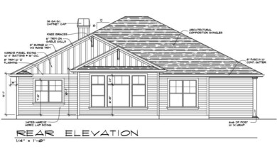 610 Stone Pointe Dr, Central Point, OR 97502 - photo 2