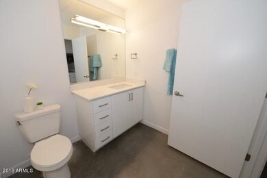 Bathroom V3