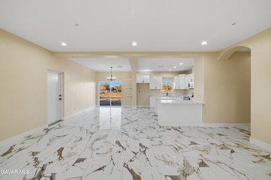 10347 E Avenue R 12, Littlerock, CA 93543 - photo 4