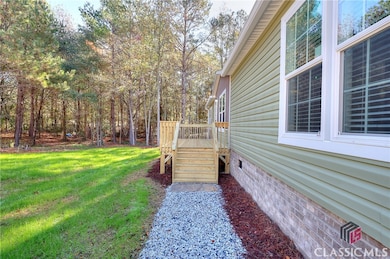 3627 Bowman Hwy, Royston, GA 30662 - photo 3