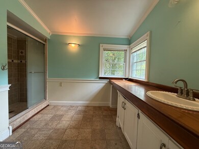 6805 Belton Bridge Place, Lula, GA 30554 - photo 7