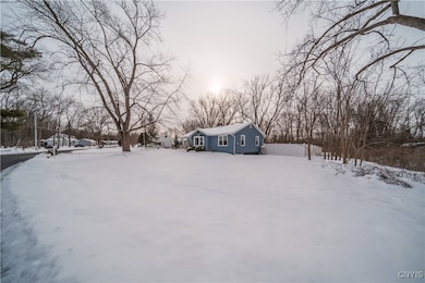 132 Duerr Rd, Liverpool, NY 13090 - photo 6