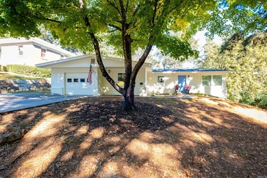 2 White Oak Ln, Little Rock, AR 72207 - photo 3