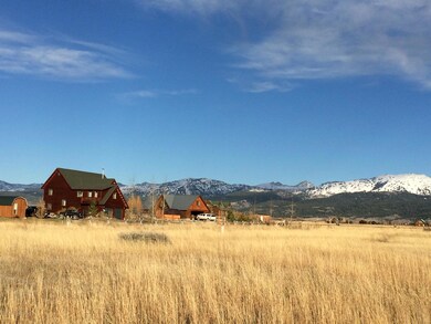 Lot5_TargheeView3