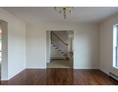 56 Wren Terrace, Quincy, MA 02169 - photo 5
