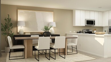 117 Bay Springs Blvd unit 50A, Defuniak Springs, FL 32435 - photo 2