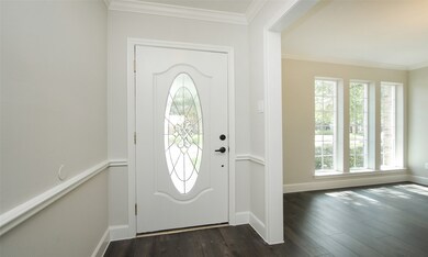 14950 Sandalfoot St, Houston, TX 77095 - photo 7