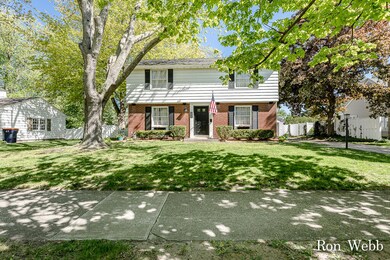 311W31st01Lores