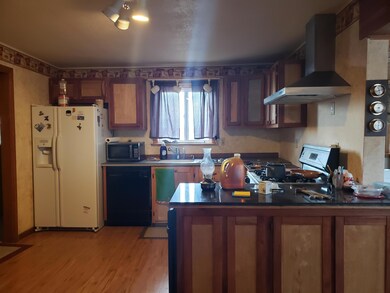 761 & 769 Colorado St, Craig, CO 81625 - photo 2