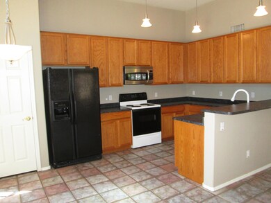 1643 S Dillon, Mesa, AZ 85209 - photo 3