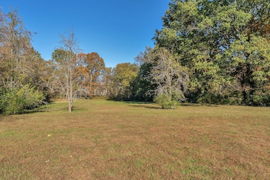 1096 Fernbank Dr, Nashville, TN 37115 - photo 5