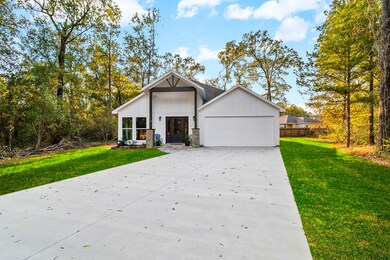 112 Glen Haven, Livingston, TX 77351 - photo 3