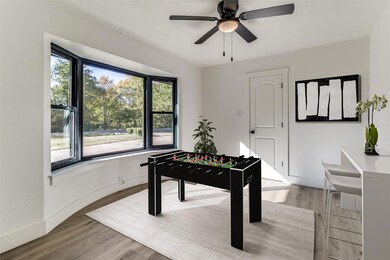 4509 Vista Lagos Dr, Sherman, TX 75090 - photo 7