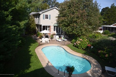 1306 Cottage Place7510