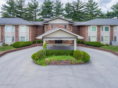 2900 McMahan Blvd #205-3