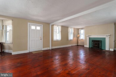 120 S Main St, Pennington, NJ 08534 - photo 5