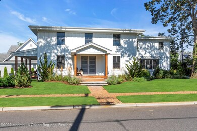 601 5th Ave, Spring Lake, NJ 07762 - photo 4