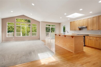 6117 62nd Ave W, University Place, WA 98467 - photo 7