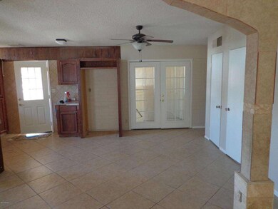 3640 W Alice Dining a