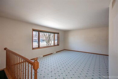 797 S Main St, Oregon, WI 53575 - photo 6