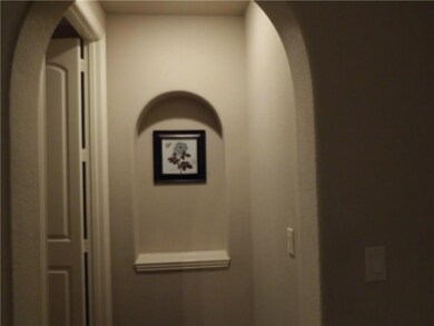 961 Crystal Falls Dr, Prosper, TX 75078 - photo 7