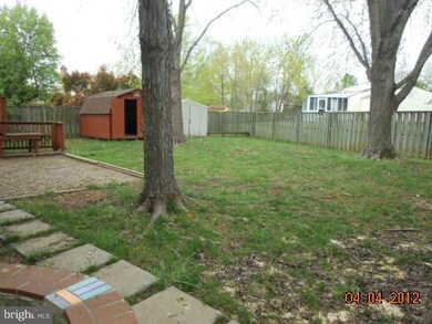 4323 Rolling Stone Way, Alexandria, VA 22306 - photo 2