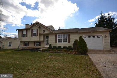 106 George St, Taneytown, MD 21787 - photo 3