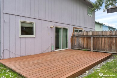 7_Deck