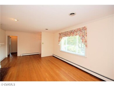 1535 Yeardley Dr, Richmond, VA 23225 - photo 5