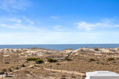 20 Coquina Trail, Bald Head Island, NC 28461 - photo 4