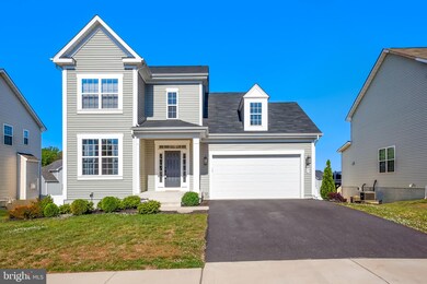 27 Orchid Ln, Stafford, VA 22554 - photo 3