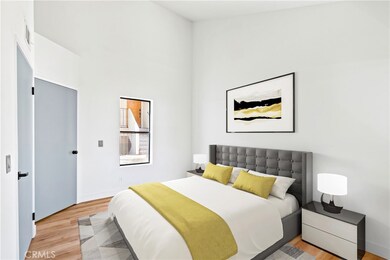 13825 Beaver St unit 43, Sylmar, CA 91342 - photo 7