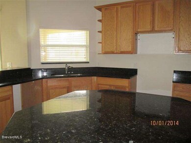 5245 Barna Ave, Titusville, FL 32780 - photo 7