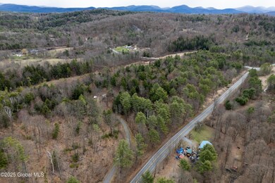 L4 County Route 21, Hampton, NY 12887 - photo 7