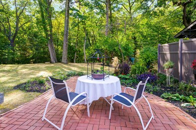 3999 Wynding Dr.