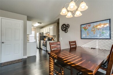 9 Brookhollow Place, Bentonville, AR 72712 - photo 6